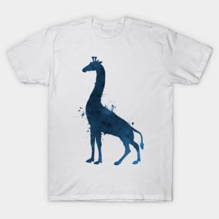 Giraffe T-Shirt